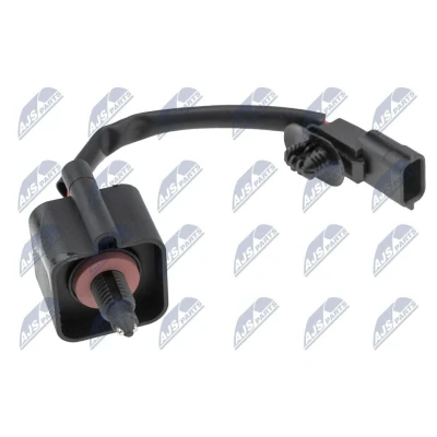 Bilde av NTY ECW RE 004 Vannsensor, drivstoffanlegg