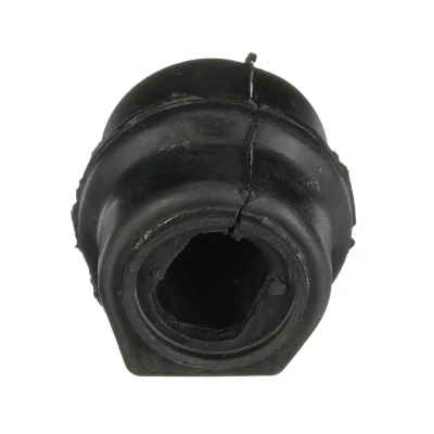 Bilde av GATES AWS2427 Stabilisatorbøssinger foran gummi, Metall 21,5 CITROËN: C4 I Hatchback, PEUGEOT: 307 Hatchback