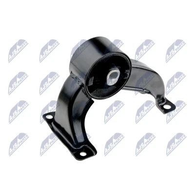 Bilde av Lagring, motor, Bak, dodge journey, 5171085AB, 5171085AC, 5171087AC, 5171089AC
