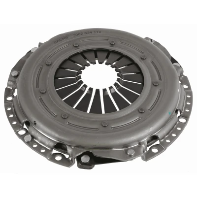 Bilde av Trykkplate clutch, bmw, 1 223 320, 324, 338, 339, 459, 460, 461, 462, 591, 592,