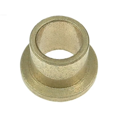 Bilde av AS PL SBU9173S Foring, starter