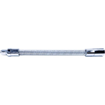 Bilde av PROFITOOL 0X5021150 Forlengelse, pipenøkkel 150mm 6,3 (1/4&quot;)mm (tommer)
