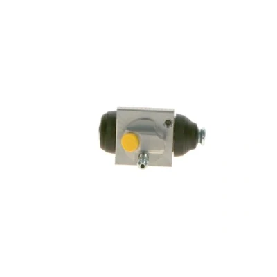 Bilde av BOSCH 0 986 475 987 Bremsesylinder 19 19,05