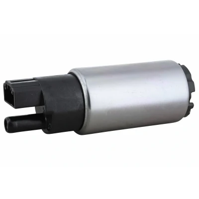 Bilde av ACKOJA A52 09 0002 Drivstoffpumpe elektrisk med tilleggsmateriale HYUNDAI: SANTA FE 2, Tucson, OPEL: Omega B Sedan, Zafira A, Caravan