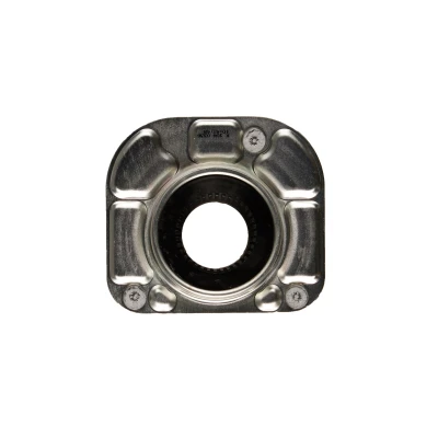 Bilde av BILSTEIN B1 Service Parts 12 242733 Fjærbenslager øvre, framaksel med kulelager VOLVO: V70 2, XC70 I Cross Country, S80