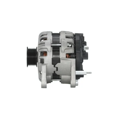 Bilde av HELLA 8EL 011 712 871 Dynamo 14V 90A VOLKSWAGEN: up! Hatchback