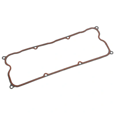 Bilde av FEBI BILSTEIN 175181 Toppdekselpakning