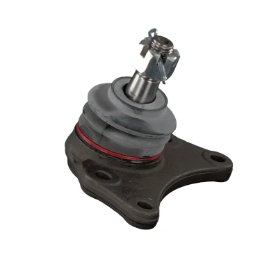 Bilde av FEBI BILSTEIN 23247 Bærekule framaksel venstre, øvre, høyre med tilleggsmateriale 15,5 for casterstag TOYOTA: HILUX 5 Pick up