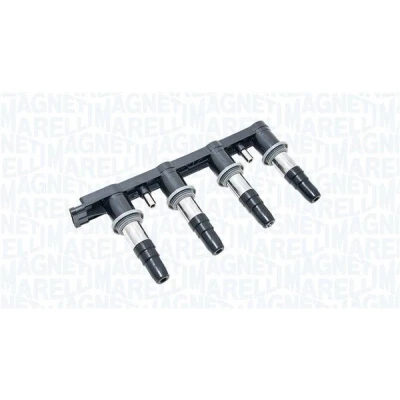 Bilde av MAGNETI MARELLI 060717171012 Tennspole