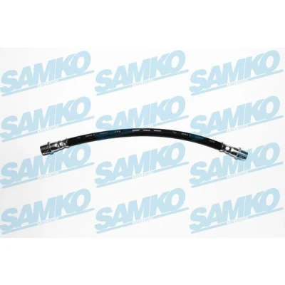 Bilde av Bremseslange SAMKO 6T48972