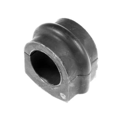 Bilde av BLUE PRINT ADN180507C Stabilisatorbøssinger gummi 26