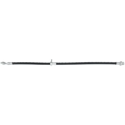 Bilde av A.B.S. SL 6298 Bremseslange 565 INN M10x 1.0 TOYOTA: Avensis I Sedan