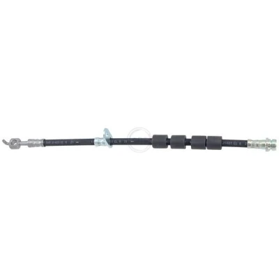 Bilde av A.B.S. SL 6347 Bremseslange 405 INN M10x 1.0 FORD: FIESTA 6