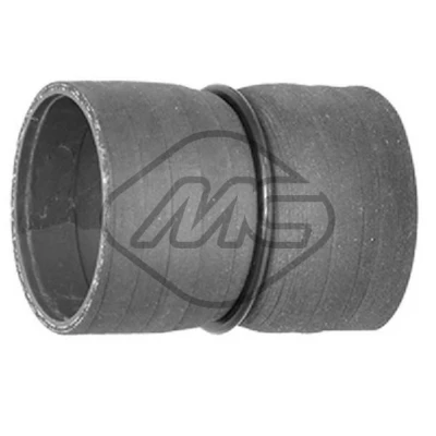 Bilde av Ladeluftslange, citroën,fiat,mini,peugeot, 0382FE, 0382HK, 0382NY, 0382PZ, 11617798123