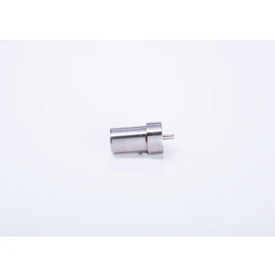Bilde av Innsprøytningsdyse, fiat,iveco,kia,opel, 068 130 211, 283, 16620 Y8400, 3456664, 50 01 001 311, 5 15311 021 0, 771 215, 771215,