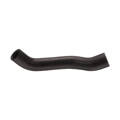 Bilde av GATES 05 2394 Radiatorslange EPDM (etyl propylen dien gummi) VOLVO: XC90 I