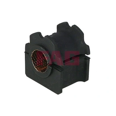 Bilde av FAG 819 0222 10 Stabilisatorbøssinger gummilager 18,50