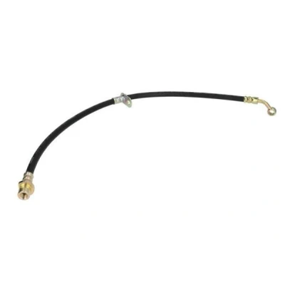 Bilde av ABE C89175ABE Bremseslange framaksel høyre 585 M10x1 SF HONDA: CR V 2