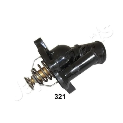 Bilde av JAPANPARTS VT 321 Termostat 82 MAZDA: MX 5 3, FORD: MONDEO 4 Turnier