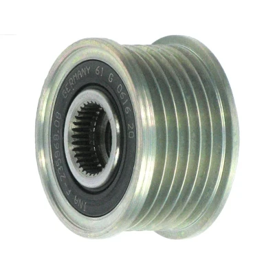 Bilde av AS PL AFP0045(INA) Frihjul Dynamo MERCEDES BENZ: E Klasse T modell, C Sedan, modell