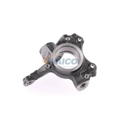 Bilde av VAICO V10 5133 Styrespindel framaksel høyre Original Quality VOLKSWAGEN: Polo V Hatchback, IV Hatchback
