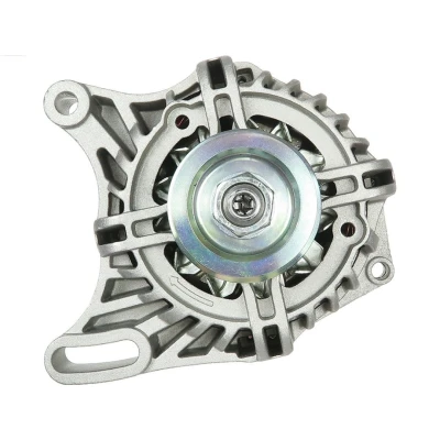 Bilde av AS PL A4104(DENSO) Dynamo 12V 90A
