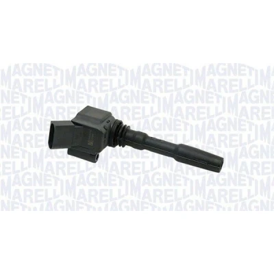 Bilde av Tennspole, audi,porsche,seat,skoda,vw, 06H905110D, 06H905110E, 06H905110F, 06H905110G, 06H905199A, 06J905110C, 06J905110D, 06J905110E, 0