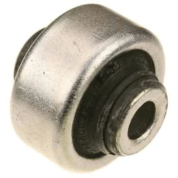 Bilde av TRW JBU664 Styrestang Lagring framaksel, nede, på begge sider, bak, innvendig Gummimetallager