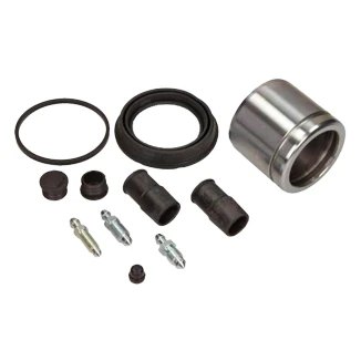 Bilde av Reparasjonssett, bremseklave, Framaksel chevrolet, opel, vauxhall OE 13507535, 13507536, 95527566
