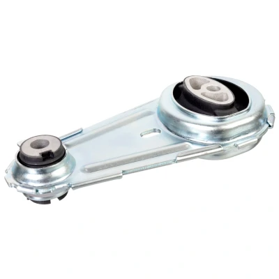 Bilde av FEBI BILSTEIN 176009 Motorfeste nede, foran Gummimetallager RENAULT: MEGANE 3