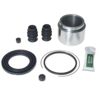 Bilde av BUDWEG CALIPER 2090358 Bremseklave Reparasjonssett 60mm