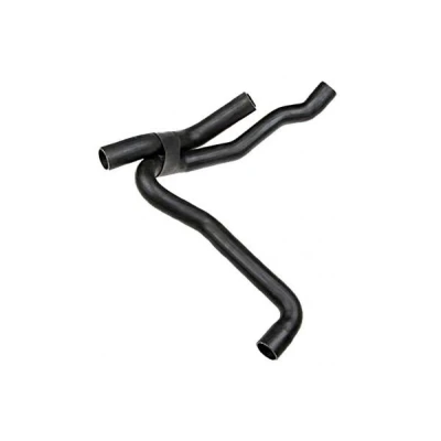 Bilde av MAPCO 39430 Radiatorslange EPDM (etyl propylen dien gummi) VOLKSWAGEN: Caddy 3, GOLF 5, 6