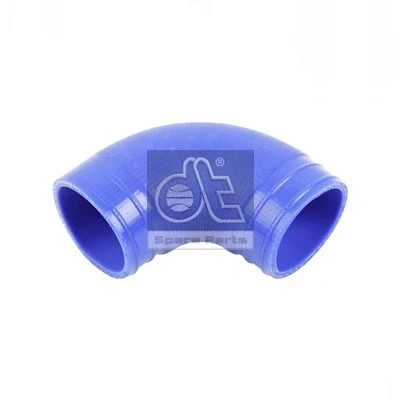 Bilde av DT Spare Parts 7.21324 Radiatorslange 59