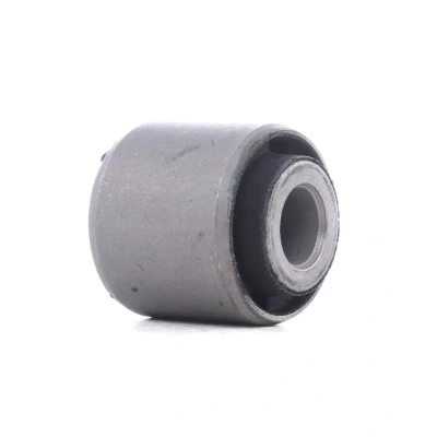 Bilde av FEBI BILSTEIN 104274 Styrestang Lagring venstre bakaksel, nede, bak, høyre bakaksel 32 gummi VOLVO: V50, S40 II, C30, FORD: Focus 2 Kombi,