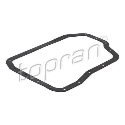 Bilde av TOPRAN 600 453 Pakninger TOYOTA: RAV4 IV SUV