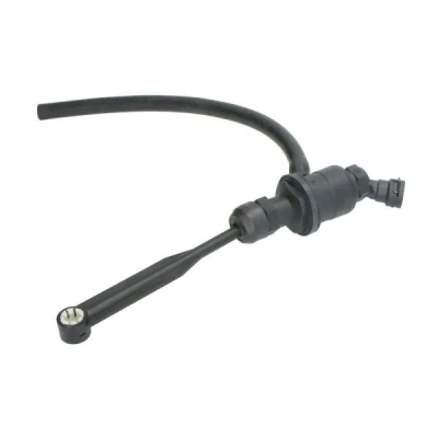 Bilde av ABE F91024ABE Giversylinder