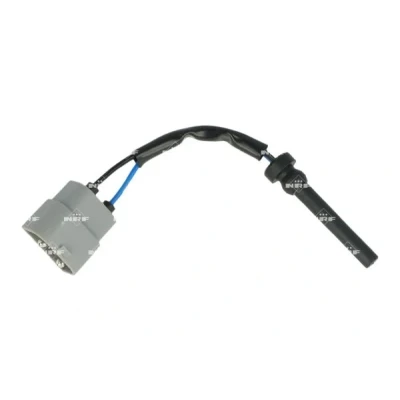 Bilde av NRF 453015 Sensorer