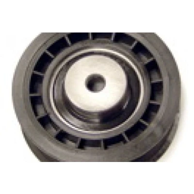 Bilde av MAPCO 24752 Styrerulle OPEL: Corsa B Hatchback, Omega A Sedan