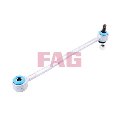 Bilde av FAG 818 0152 10 Stabstag 348 FORD: Transit Mk6 Van, Minibuss, Flatvogn lastebil/Chassis