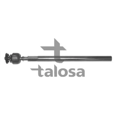 Bilde av Styrestang TALOSA 44 00889