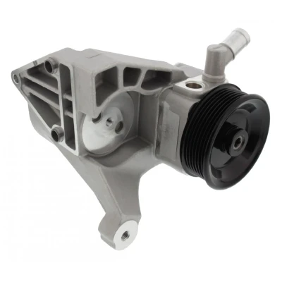 Bilde av MAPCO 27041 Hydraulikkpumpe hydraulisk 7 97