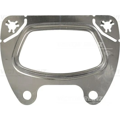 Bilde av REINZ 71 10413 00 Eksospakning Metall