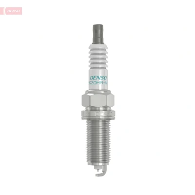 Bilde av Tennplugg DENSO SK20HR A11