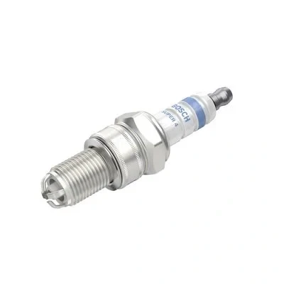 Bilde av Tennplugg BOSCH 0 242 232 804