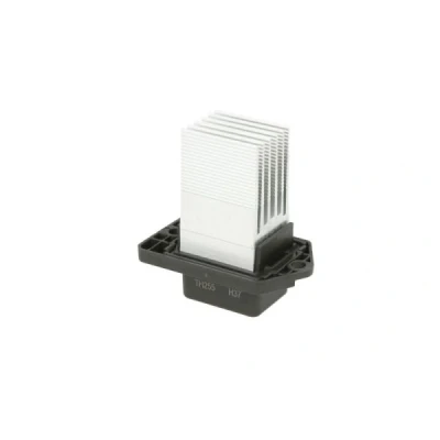 Bilde av THERMOTEC DE0503TT Regulator, kabinvifte
