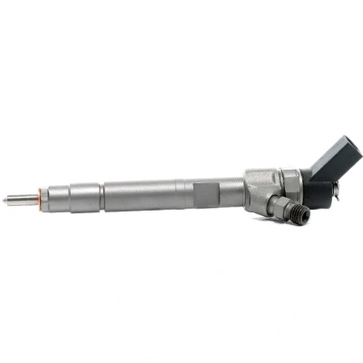 Bilde av METZGER ORIGINAL ERSATZTEIL 0870004 Innsprøytningsdyse Common Rail (CR) Reservedelen må koderes med OBD selvdiagnoseutstyr tetningsring