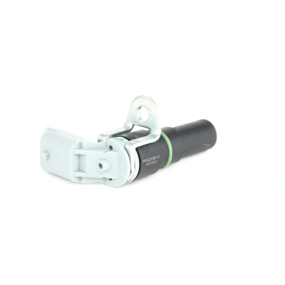 Bilde av VDO S107541001Z Impulsgiver 2 OPEL: Vectra C Caravan, Astra H Hatchback, G Caravan
