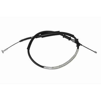 Bilde av VAICO V24 30073 Bremsekabel 1266/945 Original Quality LANCIA: Lybra Sedan