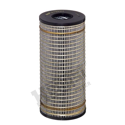 Bilde av Filter, arbeidshydraulikk HENGST FILTER EY892H D393