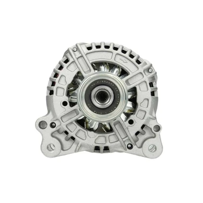 Bilde av CV PSH 305.525.140.010 Dynamo 12V 140A AUDI: A6 C5 Avant, Sedan, A4 B6 VOLKSWAGEN: Passat B5 GP Stasjonsvogn